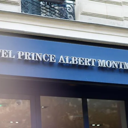 Montmartre