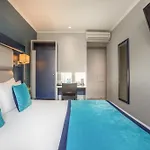 Montmartre Hotel